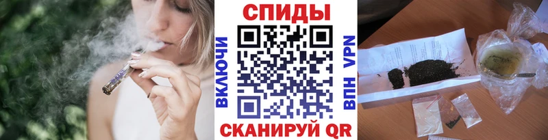 БУТИРАТ GHB  Купить закладки  Красный Сулин 