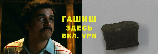 гидра Вязники