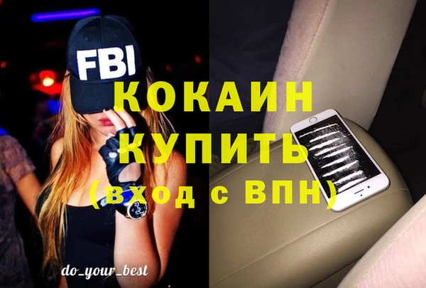 гидра Вязники