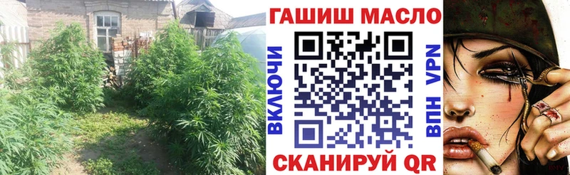 Дистиллят ТГК жижа  Купить  Красный Сулин 